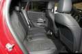 Mercedes-Benz GLA 180 GLA 180 AMG Line Night/Sp.Edition/AHK/Pano/Distr Rot - thumbnail 9