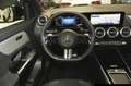 Mercedes-Benz GLA 180 GLA 180 AMG Line Night/Sp.Edition/AHK/Pano/Distr Rot - thumbnail 12