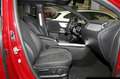 Mercedes-Benz GLA 180 GLA 180 AMG Line Night/Sp.Edition/AHK/Pano/Distr Rot - thumbnail 6