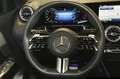 Mercedes-Benz GLA 180 GLA 180 AMG Line Night/Sp.Edition/AHK/Pano/Distr Rot - thumbnail 13