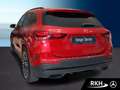 Mercedes-Benz GLA 180 GLA 180 AMG Line Night/Sp.Edition/AHK/Pano/Distr Rot - thumbnail 4