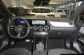 Mercedes-Benz GLA 180 GLA 180 AMG Line Night/Sp.Edition/AHK/Pano/Distr Rot - thumbnail 10