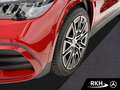 Mercedes-Benz GLA 180 GLA 180 AMG Line Night/Sp.Edition/AHK/Pano/Distr Rot - thumbnail 5