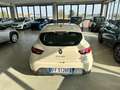 Renault Clio Clio 5p 1.5 dci energy Life (wave) s&s 75cv E6 - thumbnail 5
