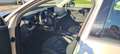 Audi Q2 Q2 1.4 tfsi Design s-tronic Argento - thumbnail 10