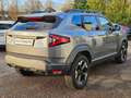 Dacia Duster Hybrid 140 Automatik Extreme+Navi Kamera Allwetter Grau - thumbnail 4