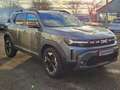 Dacia Duster Hybrid 140 Automatik Extreme+Navi Kamera Allwetter Grau - thumbnail 5