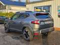Dacia Duster Hybrid 140 Automatik Extreme+Navi Kamera Allwetter Grau - thumbnail 3
