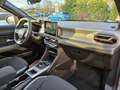 Dacia Duster Hybrid 140 Automatik Extreme+Navi Kamera Allwetter Grau - thumbnail 11
