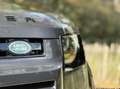 Land Rover Defender 2.0 P400e 110 X-Dynamic HSE / Urban Gris - thumbnail 25