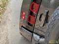Land Rover Defender 2.0 P400e 110 X-Dynamic HSE / Urban Gris - thumbnail 31