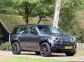 Land Rover Defender 2.0 P400e 110 X-Dynamic HSE / Urban Gris - thumbnail 49