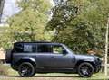 Land Rover Defender 2.0 P400e 110 X-Dynamic HSE / Urban Gris - thumbnail 50