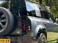 Land Rover Defender 2.0 P400e 110 X-Dynamic HSE / Urban Gris - thumbnail 35