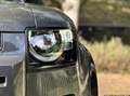 Land Rover Defender 2.0 P400e 110 X-Dynamic HSE / Urban Gris - thumbnail 24