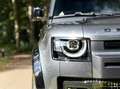 Land Rover Defender 2.0 P400e 110 X-Dynamic HSE / Urban Gris - thumbnail 27