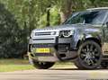 Land Rover Defender 2.0 P400e 110 X-Dynamic HSE / Urban Gris - thumbnail 39