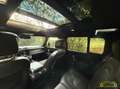 Land Rover Defender 2.0 P400e 110 X-Dynamic HSE / Urban Gris - thumbnail 9