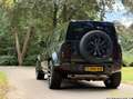 Land Rover Defender 2.0 P400e 110 X-Dynamic HSE / Urban Gris - thumbnail 45