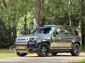 Land Rover Defender 2.0 P400e 110 X-Dynamic HSE / Urban Gris - thumbnail 41
