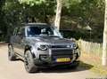 Land Rover Defender 2.0 P400e 110 X-Dynamic HSE / Urban Gris - thumbnail 22