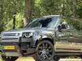 Land Rover Defender 2.0 P400e 110 X-Dynamic HSE / Urban Gris - thumbnail 40