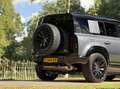 Land Rover Defender 2.0 P400e 110 X-Dynamic HSE / Urban Gris - thumbnail 12