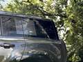 Land Rover Defender 2.0 P400e 110 X-Dynamic HSE / Urban Gris - thumbnail 15