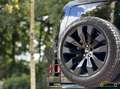 Land Rover Defender 2.0 P400e 110 X-Dynamic HSE / Urban Gris - thumbnail 33