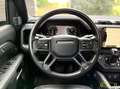 Land Rover Defender 2.0 P400e 110 X-Dynamic HSE / Urban Gris - thumbnail 3