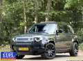 Land Rover Defender 2.0 P400e 110 X-Dynamic HSE / Urban Gris - thumbnail 1