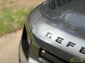 Land Rover Defender 2.0 P400e 110 X-Dynamic HSE / Urban Gris - thumbnail 10