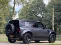 Land Rover Defender 2.0 P400e 110 X-Dynamic HSE / Urban Gris - thumbnail 4
