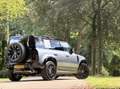 Land Rover Defender 2.0 P400e 110 X-Dynamic HSE / Urban Gris - thumbnail 37