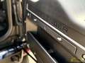 Land Rover Defender 2.0 P400e 110 X-Dynamic HSE / Urban Gris - thumbnail 28