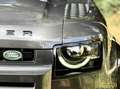 Land Rover Defender 2.0 P400e 110 X-Dynamic HSE / Urban Gris - thumbnail 11