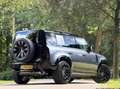 Land Rover Defender 2.0 P400e 110 X-Dynamic HSE / Urban Gris - thumbnail 36