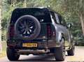 Land Rover Defender 2.0 P400e 110 X-Dynamic HSE / Urban Gris - thumbnail 46