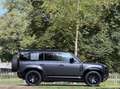 Land Rover Defender 2.0 P400e 110 X-Dynamic HSE / Urban Gris - thumbnail 2