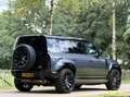 Land Rover Defender 2.0 P400e 110 X-Dynamic HSE / Urban Gris - thumbnail 47