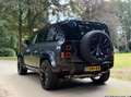 Land Rover Defender 2.0 P400e 110 X-Dynamic HSE / Urban Gris - thumbnail 44