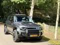 Land Rover Defender 2.0 P400e 110 X-Dynamic HSE / Urban Gris - thumbnail 20