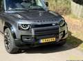 Land Rover Defender 2.0 P400e 110 X-Dynamic HSE / Urban Gris - thumbnail 21