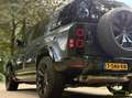 Land Rover Defender 2.0 P400e 110 X-Dynamic HSE / Urban Gris - thumbnail 43