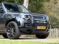 Land Rover Defender 2.0 P400e 110 X-Dynamic HSE / Urban Gris - thumbnail 48