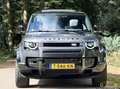 Land Rover Defender 2.0 P400e 110 X-Dynamic HSE / Urban Gris - thumbnail 13