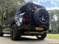 Land Rover Defender 2.0 P400e 110 X-Dynamic HSE / Urban Gris - thumbnail 42