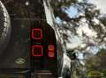 Land Rover Defender 2.0 P400e 110 X-Dynamic HSE / Urban Gris - thumbnail 30