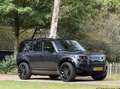 Land Rover Defender 2.0 P400e 110 X-Dynamic HSE / Urban Gris - thumbnail 5