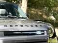 Land Rover Defender 2.0 P400e 110 X-Dynamic HSE / Urban Gris - thumbnail 26